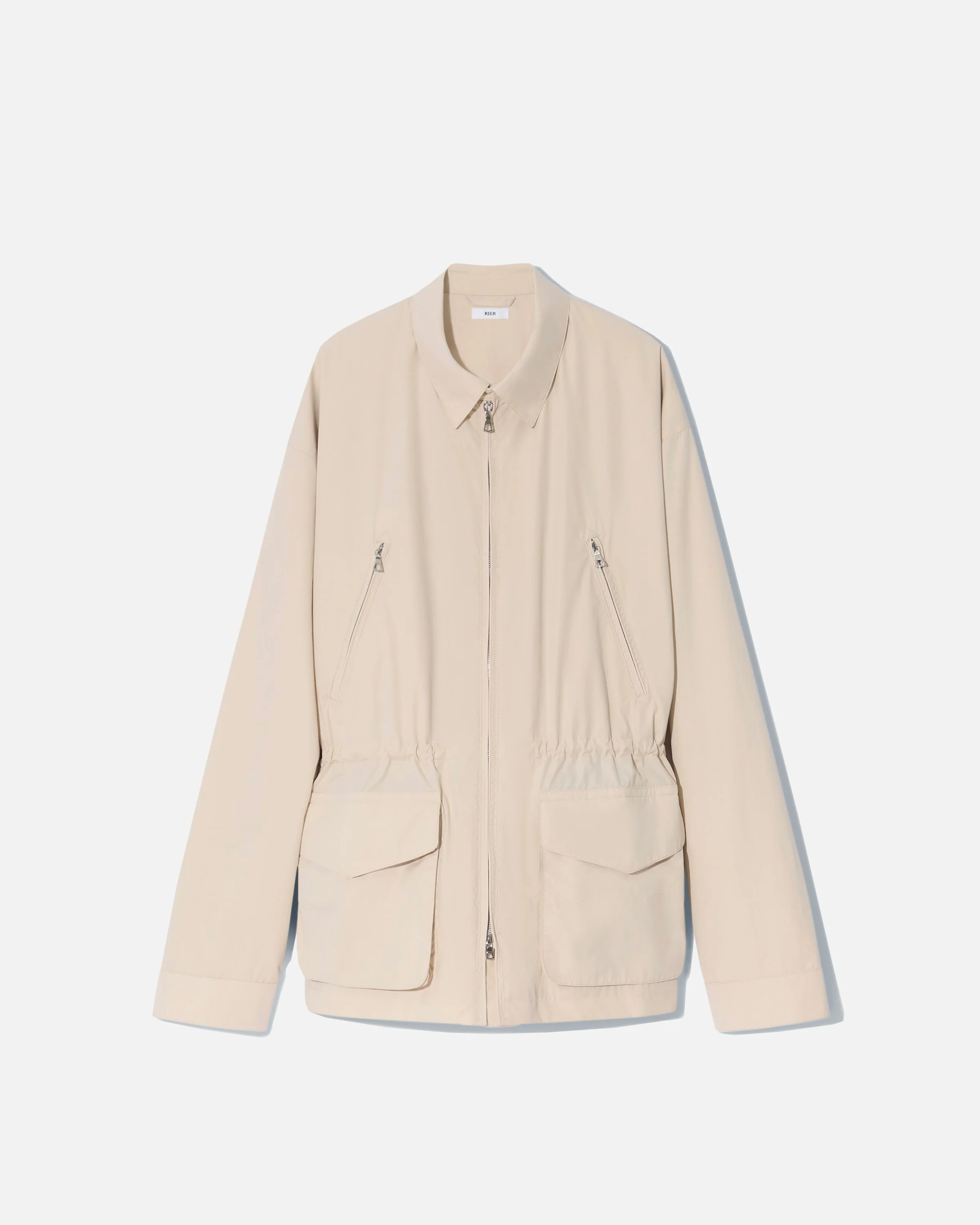 Outerwear