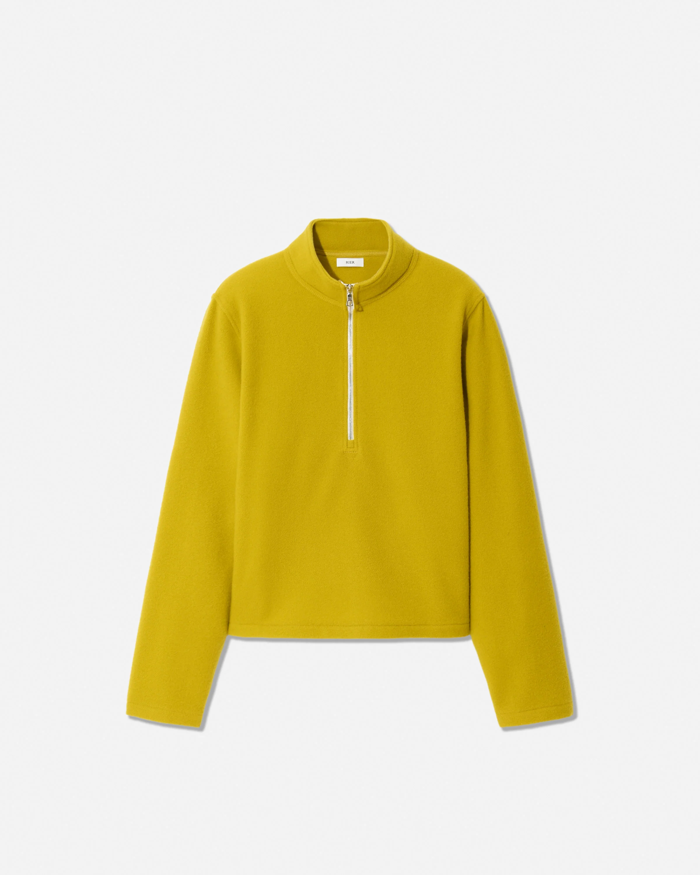 Fleece city wax - Image 2