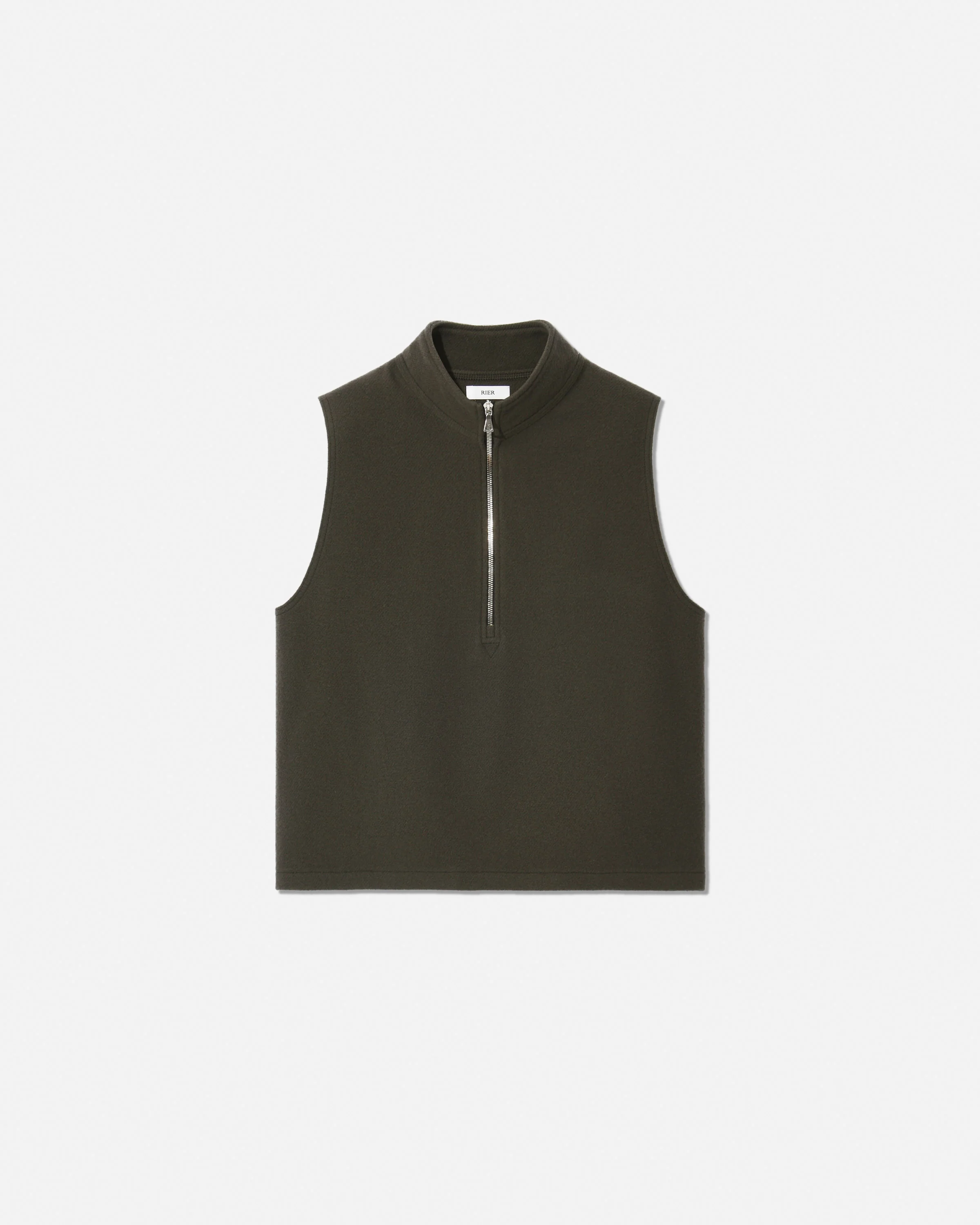 Fleece