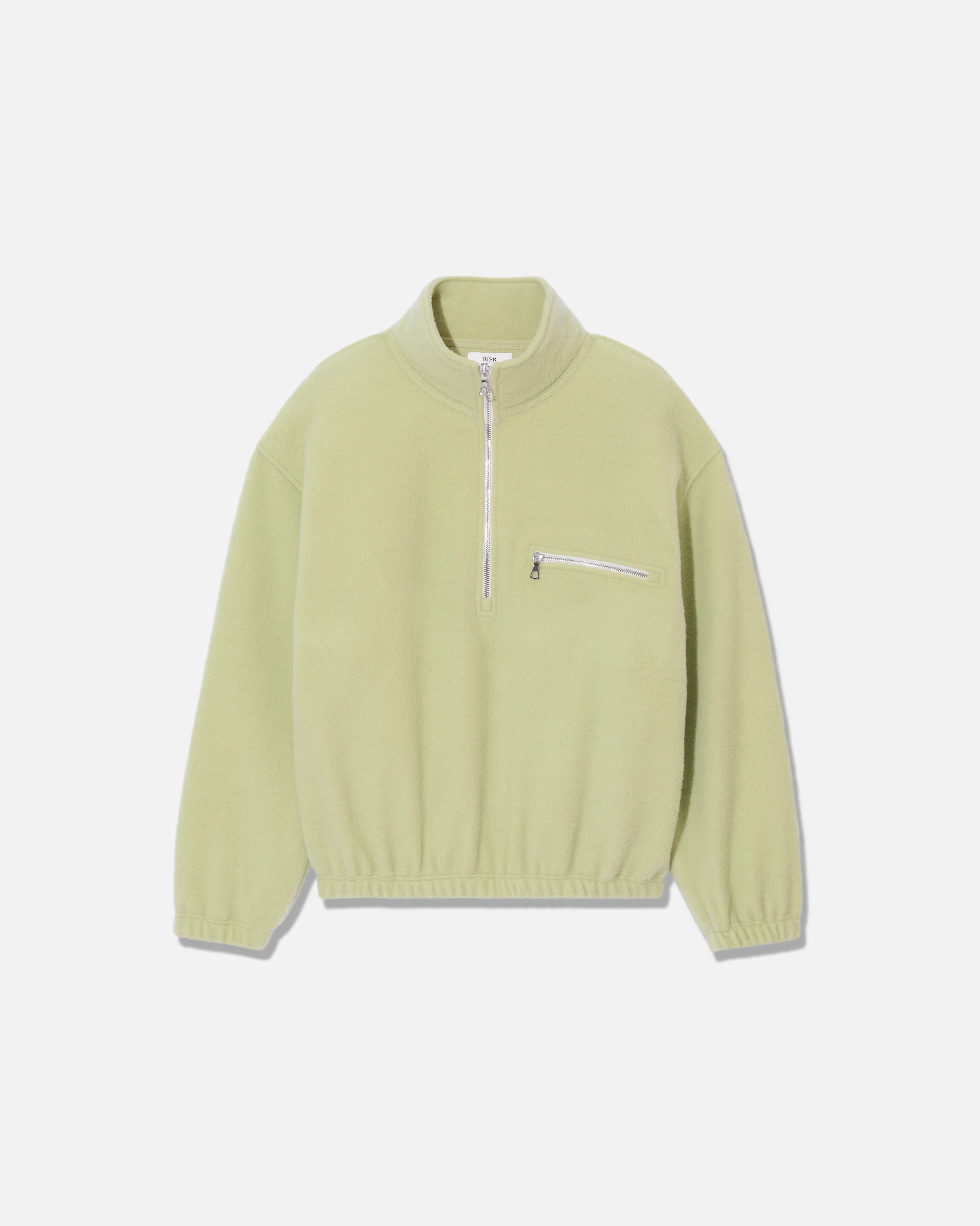 Fleece linden