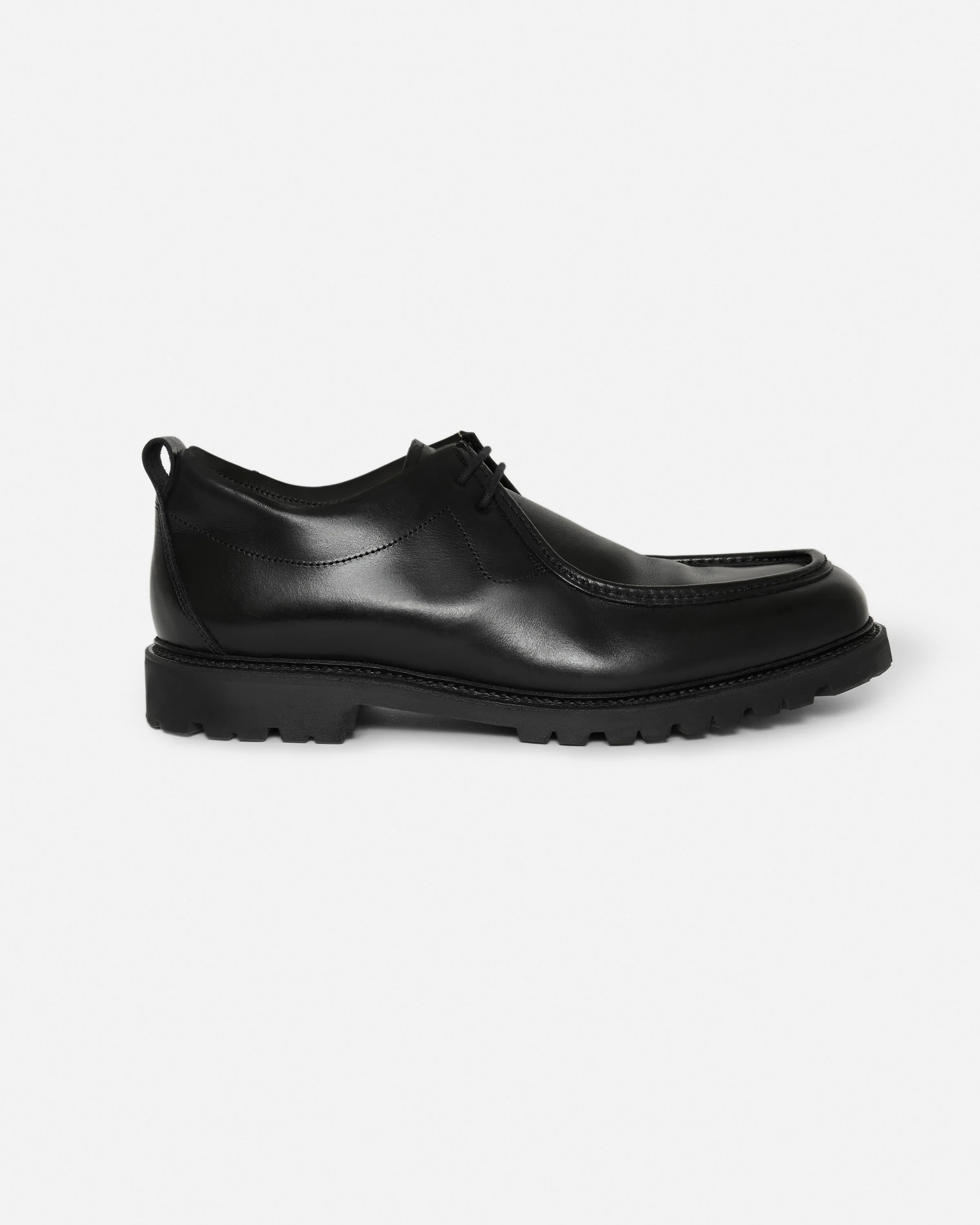 Tyrolean style shoe - Image 2